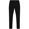 Haglöfs Mid Slim Herren Hose