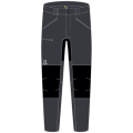 Haglöfs Mid Slim Herren Hose