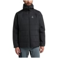 Haglöfs Mimic Silver Herren Funktionsjacke