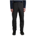Haglöfs Mimic Silver Herren Hose