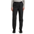 Haglöfs Mimic Silver Damen Hose