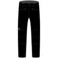 Haglöfs Chilly Softshell Herren Hose