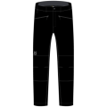 Haglöfs Chilly Softshell Damen Hose