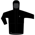 Haglöfs Salix Proof Mimic Herren Funktionsjacke