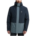 Haglöfs Salix Proof Mimic Herren Funktionsjacke