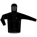 Haglöfs Koyal Proof Herren Funktionsjacke