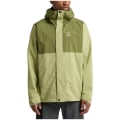Haglöfs Koyal Proof Herren Funktionsjacke