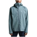 Haglöfs Front Proof Herren Funktionsjacke