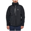Haglöfs Front Proof Herren Funktionsjacke