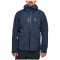 Haglöfs Front Proof Herren Funktionsjacke