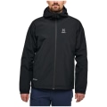 Haglöfs Kaise GTX Herren Funktionsjacke