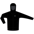 Haglöfs Koyal Proof Damen Funktionsjacke