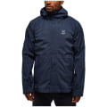 Haglöfs Gran 3-in-1 Proof Herren Funktionsjacke