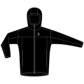 Haglöfs Lark Mid Herren Funktionsjacke