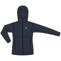 Haglöfs Lark Mid Damen Funktionsjacke