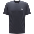 Haglöfs Ridge Herren T-Shirt