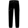 Haglöfs L.i.m Fuse Herren Hose