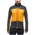 Haglöfs ROC Flash Mid Herren Kapuzensweater