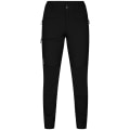 Haglöfs Mid Slim Damen Hose