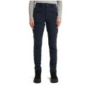 Haglöfs Mid Slim Damen Hose