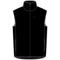 Haglöfs Mimic Alert Herren Funktionsjacke