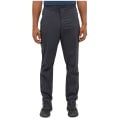 Haglöfs L.i.m Fuse II Herren Hose