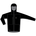 Haglöfs Front Proof Herren Funktionsjacke