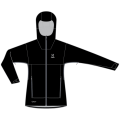 Haglöfs Front Proof Damen Funktionsjacke