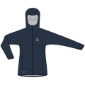 Haglöfs Front Proof Damen Funktionsjacke