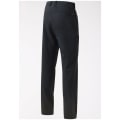 Haglöfs Warm Flex Herren Hose