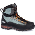 Hanwag Ferrata II GTX Damen Bergstiefel