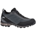 Hanwag Ferrata Light Low GTX Herren Trekking-Halbschuh