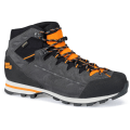 Hanwag Makra Light GTX Herren Bergstiefel