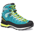 Hanwag Makra Pro GTX Damen Bergstiefel
