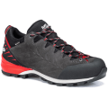 Hanwag Makra Pro Low Herren Trekking-Halbschuhe
