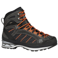 Hanwag Makra Combi GTX Herren Trekkingstiefel