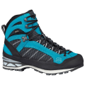Hanwag Makra Combi GTX Damen Bergstiefel
