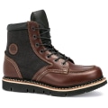 Hanwag Valepp Herren Trekkingstiefel
