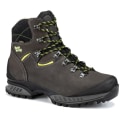 Hanwag Tatra II GTX Herren Trekkingstiefel