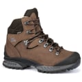 Hanwag Tatra II Narrow GTX Damen Trekkingstiefel