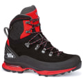 Hanwag Alverstone II GTX Herren Bergstiefel