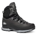 Hanwag Alverstone II GTX Herren Bergstiefel