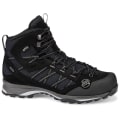 Hanwag Belorado II Mid Bunion GTX Damen Trekkingstiefel