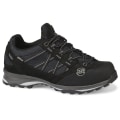 Hanwag Belorado II Low Bunion GTX Damen Trekkingstiefel