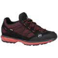 Hanwag Belorado II Tubetec GTX Herren Trekkingstiefel