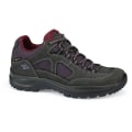 Hanwag Gritstone II GTX Damen Trekkingstiefel