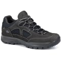 Hanwag Gritstone II Wide GTX Herren Trekkingstiefel