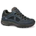 Hanwag Gritstone II Wide GTX Damen Trekkingstiefel