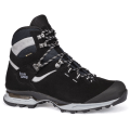 Hanwag Tatra Light GTX Herren Trekkingstiefel