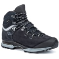 Hanwag Tatra Light GTX Damen Trekking-Halbschuh